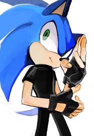 Resultado de imagen para sonic the zone cop