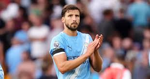 'Players have been coming in and out, but Crystal Palace remain dangerous': Ruben Dias