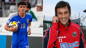 Trend Google: inacio pia