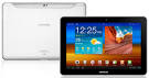 Tablet Samsung Galaxy Tab Pro 1 Blanco 16GB - 99en