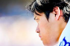 News source: Yahoo!ニュース
