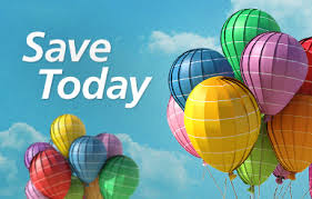 Image result for sherwin williams