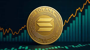 قیمت سولانا