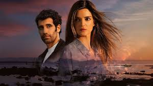 Clanes, temporada 2: una súper figura se suma al elenco de la serie española más vista de Netflix