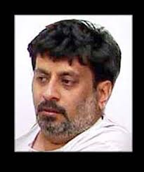 Rajesh Talwar, who is said to be the accuse in the Aarushi&#39;s murder case was granted bail by the Supreme Court on Monday, when he appeared there for a bail ... - rajesh_talwar_300