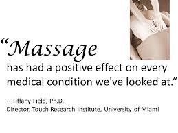 Funny Massage Quotes. QuotesGram via Relatably.com