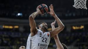 Sport24 : ce qu'il faut savoir