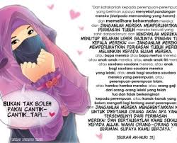 Hasil gambar untuk gambar kartun lucu dan unik