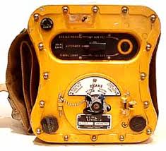 Image result for radio transmitter bc 778