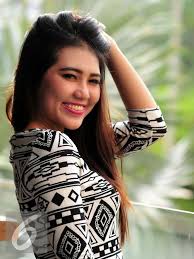 Image result for via vallen konser