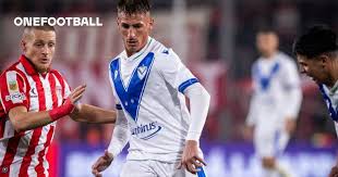 ¿Dónde ver EN VIVO y ONLINE Estudiantes vs. Vélez Sarsfield por el Torneo Apertura 2026?