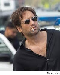 Résultat de recherche d'images pour "hank moody"