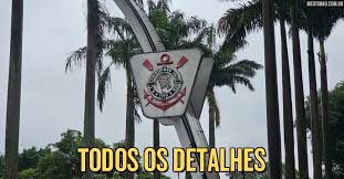 Possível novo patrocínio do Corinthians inclui valores recordes e ações sociais com o time feminino