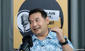 Malaysiakini - News update