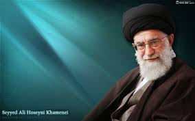 نتیجه تصویری برای رهبری