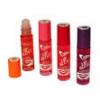 M : Disney Princess 10 Pack Roll-on Lip Gloss : Costume