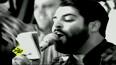 Video for ولادت امام حسن عسکری مهدی رعنایی