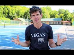 Image result for Harley Johnstone, AKA Durianrider