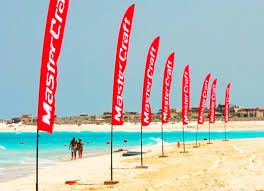 Image result for image flag sign