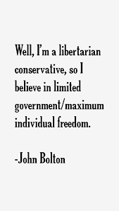 john-bolton-quotes-5530.png via Relatably.com