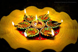 Image result for diwali lamps