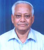 (Dr.) Madhab Chandra Dash Member, Appellate Authority, Water (PCP) Act, 1974 - Prof.-M.C.-Dash-6