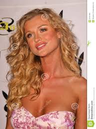 Editorial image. Not to be used in commercial designs and/or advertisements. Click here for terms and conditions. Joanna Krupa Editorial Stock Image - joanna-krupa-playboy-july-issue-release-party-cover-model-montmartre-lounge-hollywood-ca-32457309