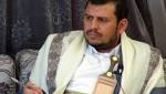 كما هرب الإخوان الحوثى يفر