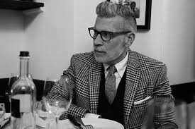 Résultat de recherche d'images pour "Nick Wooster"