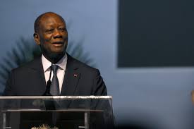 Jeune Afrique - News update