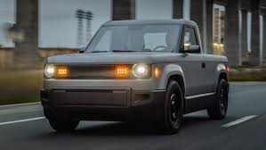 MotorTrend - News update