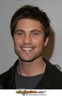 Eric Winter Picture & Photo Gallery - Eric%20Winter-SGG-057148