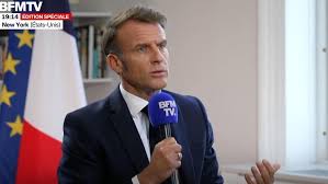 News source: Le Figaro