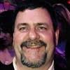 Hyde Park Data Intelligence Employee Robert Ainsworth's profile photo