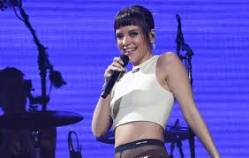Lily Allen Adds Extra London Show After West End Girl Album Success