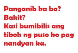 Love Quotes Tagalog Text Messages. QuotesGram via Relatably.com