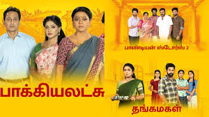 Oneindia Tamil - News update