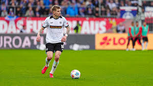 der betze brennt