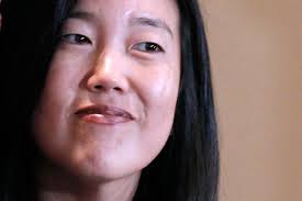 Image result for michelle rhee