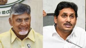 Andhra CM Naidu, Jagan condole S Janaki’s demise; call her ‘unparalleled’ voice of Indian music