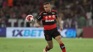 É verdade que Corinthians quer trocar Breno Bidon por Everton Cebolinha?