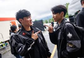 Thể Thao 247 - News update
