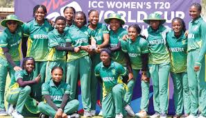 Punch Newspapers - News update