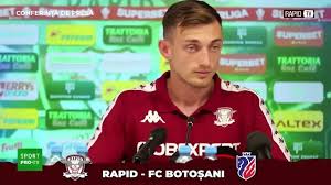 Sport.ro - News update