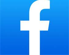 Imagen de Facebook