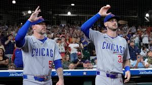 News source: MLB.com