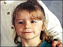 Public protection panels were called for after the murder of Sarah Payne - _40767399_sarahpayne203ok