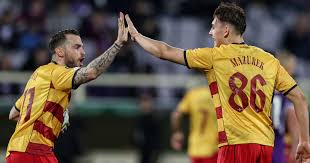 Hit kolejki w Białymstoku: Jagiellonia Białystok - Górnik Zabrze!