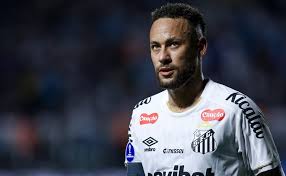 Where to watch Santos vs Fluminense live in the USA: Brasileirao 2026