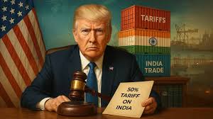 Times of India - News update